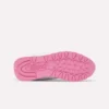 Reebok x DORA Classic läderskor – små barn Reebok x DORA Classic läderskor – små barn