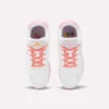 Reebok x DORA Classic läderskor – små barn Reebok x DORA Classic läderskor – små barn
