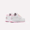 Reebok x DORA Classic läderskor – små barn Reebok x DORA Classic läderskor – små barn