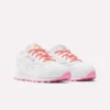 Reebok x DORA Classic läderskor – små barn Reebok x DORA Classic läderskor – små barn