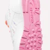 Reebok x DORA Classic läderskor – små barn Reebok x DORA Classic läderskor – små barn