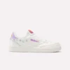 Reebok x DORA Club C-skor – små barn Reebok x DORA Club C-skor – små barn