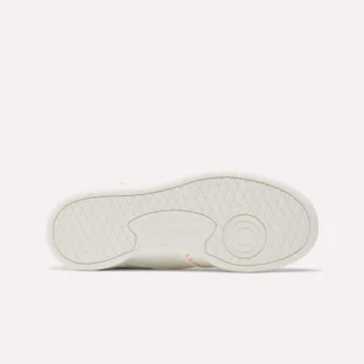 Reebok x DORA Club C-skor – små barn