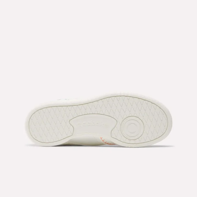 Reebok x DORA Club C-skor – små barn Reebok x DORA Club C-skor – små barn