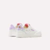 Reebok x DORA Club C-skor – små barn Reebok x DORA Club C-skor – små barn