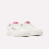 Reebok x DORA Club C-skor – små barn Reebok x DORA Club C-skor – små barn