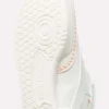 Reebok x DORA Club C-skor – små barn Reebok x DORA Club C-skor – små barn