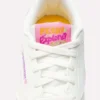 Reebok x DORA Club C-skor – små barn Reebok x DORA Club C-skor – små barn
