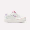 Reebok x DORA-skor – Baby & Toddler Reebok x DORA-skor – Baby & Toddler