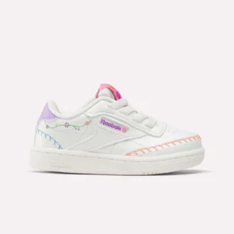 Reebok x DORA-skor – Baby & Toddler