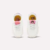Reebok x DORA-skor – Baby & Toddler Reebok x DORA-skor – Baby & Toddler