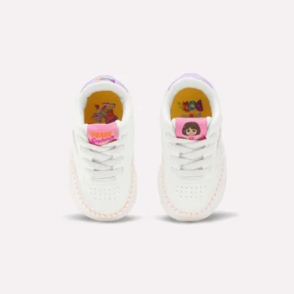 Reebok x DORA-skor – Baby & Toddler