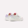 Reebok x DORA-skor – Baby & Toddler Reebok x DORA-skor – Baby & Toddler