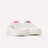 Reebok x DORA-skor – Baby & Toddler Reebok x DORA-skor – Baby & Toddler
