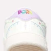 Reebok x DORA-skor – Baby & Toddler Reebok x DORA-skor – Baby & Toddler