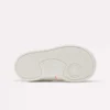 Reebok x DORA-skor – Baby & Toddler Reebok x DORA-skor – Baby & Toddler