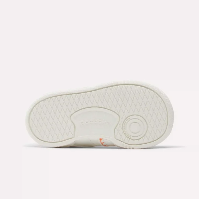 Reebok x DORA-skor – Baby & Toddler Reebok x DORA-skor – Baby & Toddler