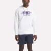 Reebok x F45 Training Hoodie Reebok x F45 Training Hoodie