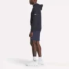 Reebok x F45 Training Hoodie Reebok x F45 Training Hoodie