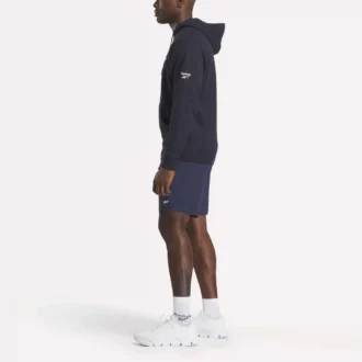 Reebok x F45 Training Hoodie