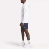 Reebok x F45 Training Hoodie Reebok x F45 Training Hoodie
