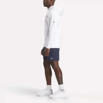 Reebok x F45 Training Hoodie