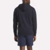 Reebok x F45 Training Hoodie Reebok x F45 Training Hoodie