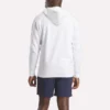 Reebok x F45 Training Hoodie Reebok x F45 Training Hoodie
