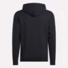 Reebok x F45 Training Hoodie Reebok x F45 Training Hoodie