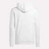 Reebok x F45 Training Hoodie Reebok x F45 Training Hoodie