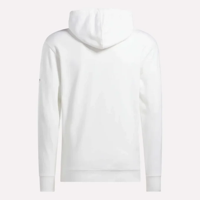 Reebok x F45 Training Hoodie Reebok x F45 Training Hoodie