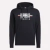 Reebok x F45 Training Hoodie Reebok x F45 Training Hoodie