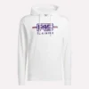 Reebok x F45 Training Hoodie Reebok x F45 Training Hoodie