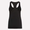 Reebok x F45 Training Muscle Tank Top för damer Reebok x F45 Training Muscle Tank Top för damer