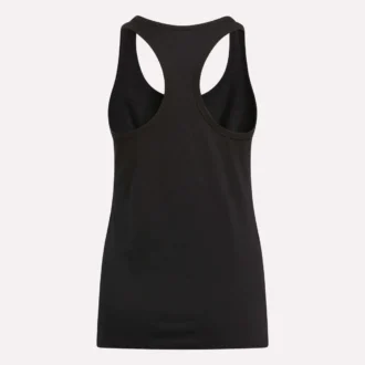 Reebok x F45 Training Muscle Tank Top för damer