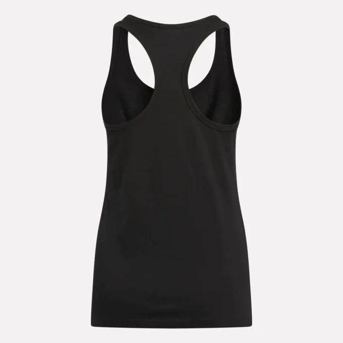 Reebok x F45 Training Muscle Tank Top för damer Reebok x F45 Training Muscle Tank Top för damer