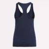 Reebok x F45 Training Muscle Tank Top för damer Reebok x F45 Training Muscle Tank Top för damer