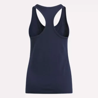 Reebok x F45 Training Muscle Tank Top för damer