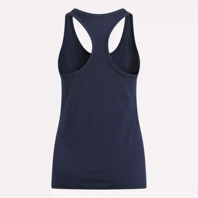 Reebok x F45 Training Muscle Tank Top för damer Reebok x F45 Training Muscle Tank Top för damer