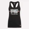 Reebok x F45 Training Muscle Tank Top för damer Reebok x F45 Training Muscle Tank Top för damer