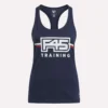 Reebok x F45 Training Muscle Tank Top för damer Reebok x F45 Training Muscle Tank Top för damer