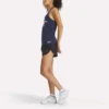 Reebok x F45 Training Muscle Tank Top för damer Reebok x F45 Training Muscle Tank Top för damer