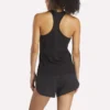 Reebok x F45 Training Muscle Tank Top för damer Reebok x F45 Training Muscle Tank Top för damer