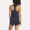 Reebok x F45 Training Muscle Tank Top för damer Reebok x F45 Training Muscle Tank Top för damer