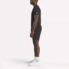 Reebok x F45 Training T-shirt för herr Reebok x F45 Training T-shirt för herr
