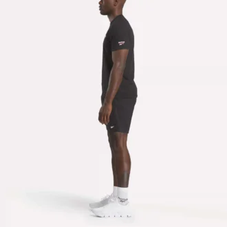 Reebok x F45 Training T-shirt för herr