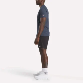 Reebok x F45 Training T-shirt för herr