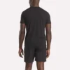 Reebok x F45 Training T-shirt för herr Reebok x F45 Training T-shirt för herr