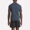 Reebok x F45 Training T-shirt för herr Reebok x F45 Training T-shirt för herr
