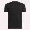 Reebok x F45 Training T-shirt för herr Reebok x F45 Training T-shirt för herr